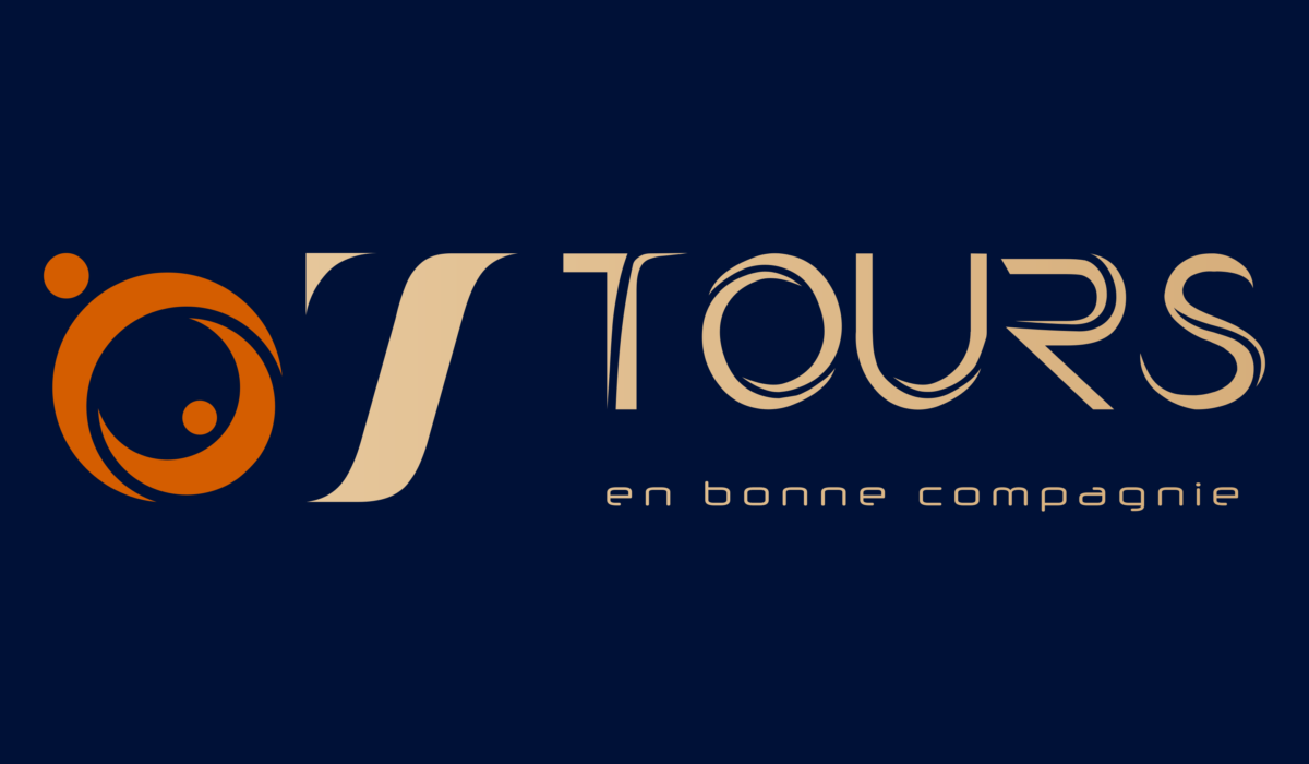 7 TOURS voyages