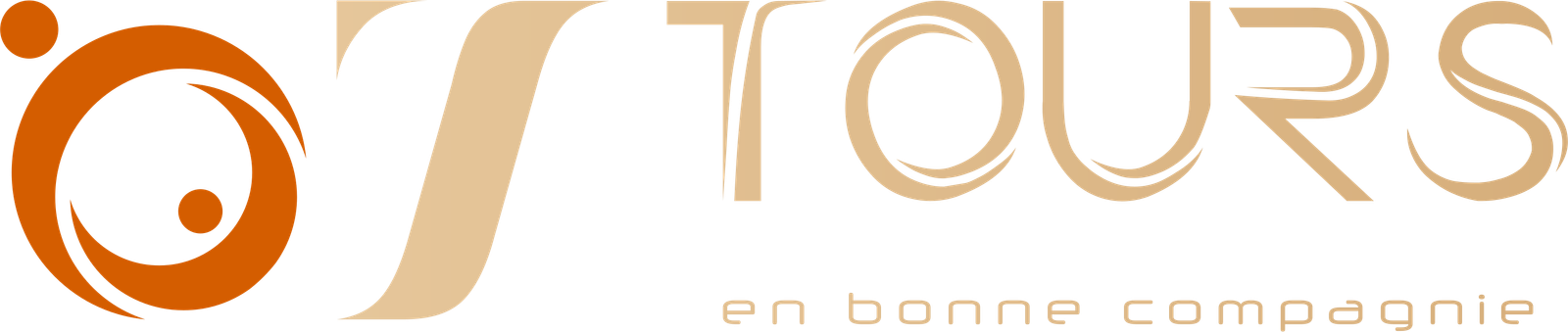 7Tours voyages Logo